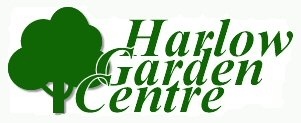 Harlow Garden Centre