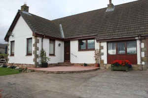 Bowsden Bed and Breakfast Bowsden Bed and Breakfast