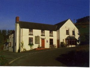 The Callow Inn The Callow Inn