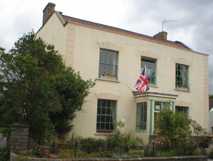 Sungate Holiday Apartments Sungate Holiday Apartments