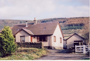 Quair View Quair View