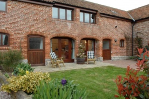 Walkers Farm Cottages Walkers Farm Cottages