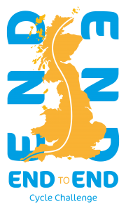 All New End to End Logo 2018